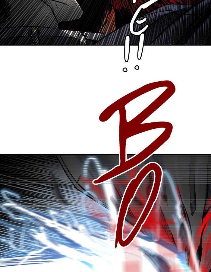 Tower of God, Chapter 411 image 106